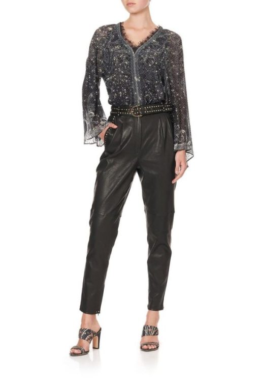 Trendunion.shop529bd885ff 1