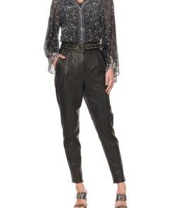 Trendunion.shop529bd885ff 2
