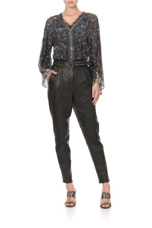 Trendunion.shop529bd885ff 2