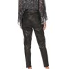 Trendunion.shop529bd885ff 3