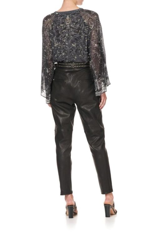 Trendunion.shop529bd885ff 3