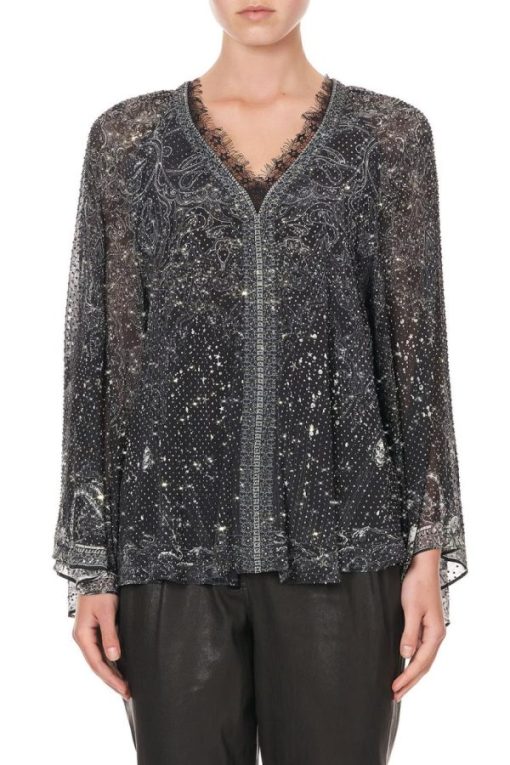 Trendunion.shop529bd885ff 4