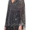 Trendunion.shop529bd885ff 5
