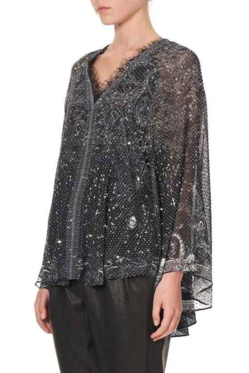 Trendunion.shop529bd885ff 5