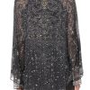 Trendunion.shop529bd885ff 6