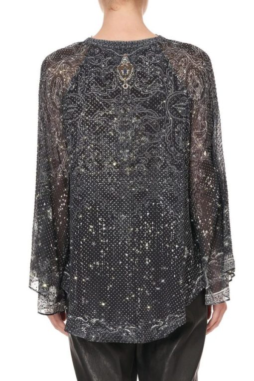 Trendunion.shop529bd885ff 6