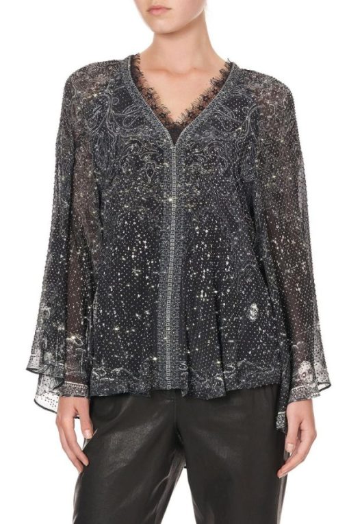 Trendunion.shop529bd885ff 7