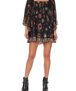 Trendunion.shop52dd3c8852 1