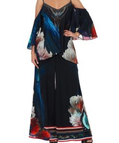 Trendunion.shop5363c90a5f 1