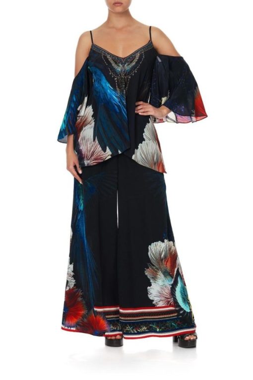 Trendunion.shop5363c90a5f 1