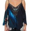 Trendunion.shop5363c90a5f 2