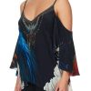 Trendunion.shop5363c90a5f 5