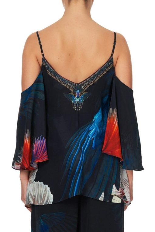 Trendunion.shop5363c90a5f 6