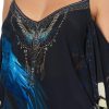 Trendunion.shop5363c90a5f 7