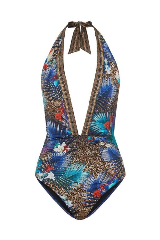 Trendunion.shop5377c7a4e2 3