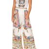 Trendunion.shop5383ab2c3e 1