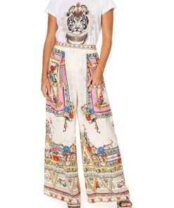 Trendunion.shop5383ab2c3e 1