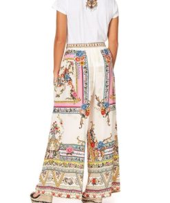 Trendunion.shop5383ab2c3e 2