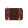 Trendunion.shop5388b310c6 1