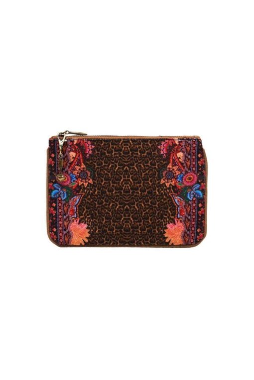 Trendunion.shop5388b310c6 1