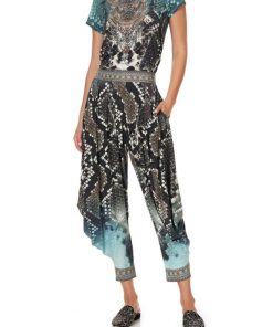 Trendunion.shop53919216df 1