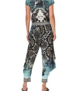Trendunion.shop53919216df 2