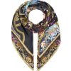 Trendunion.shop53bacfcd05 1