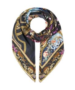 Trendunion.shop53bacfcd05 1