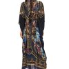 Trendunion.shop53bacfcd05 2