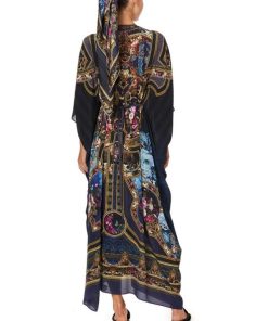 Trendunion.shop53bacfcd05 2