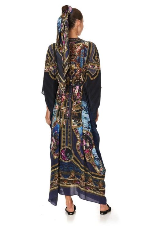 Trendunion.shop53bacfcd05 2