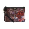 Trendunion.shop54334ecf3f 1