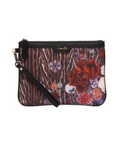 Trendunion.shop54334ecf3f 1