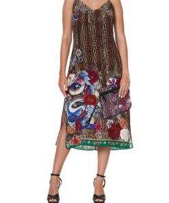 Trendunion.shop54334ecf3f 2