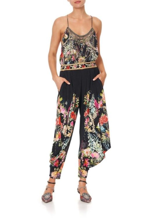Trendunion.shop54452313fe 1