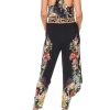 Trendunion.shop54452313fe 2