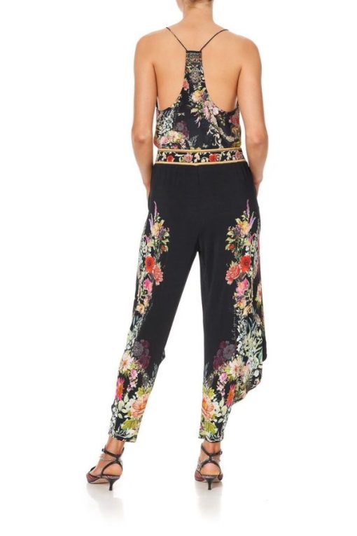 Trendunion.shop54452313fe 2