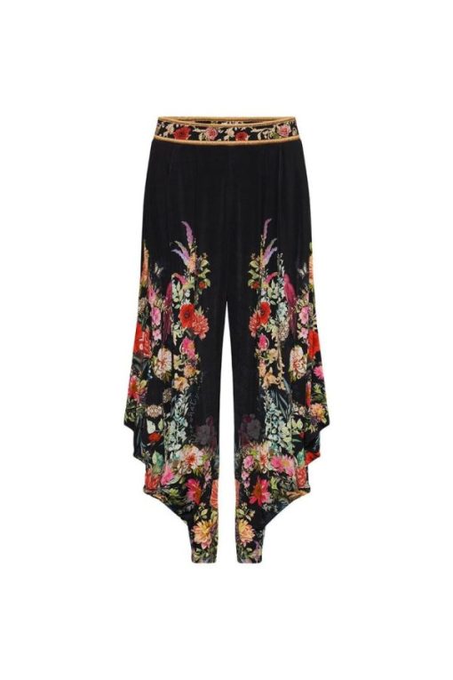 Trendunion.shop54452313fe 3