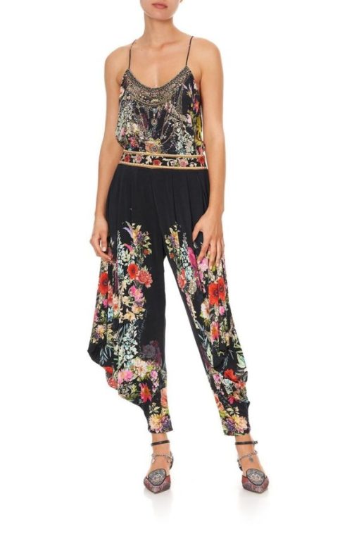 Trendunion.shop54452313fe 4