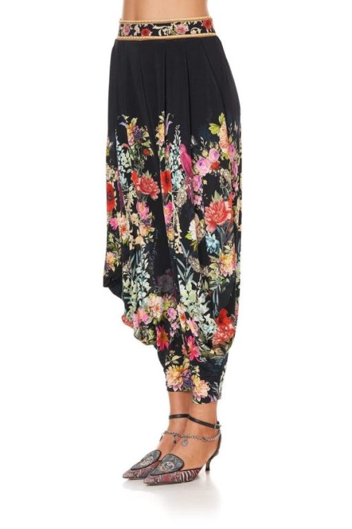 Trendunion.shop54452313fe 5