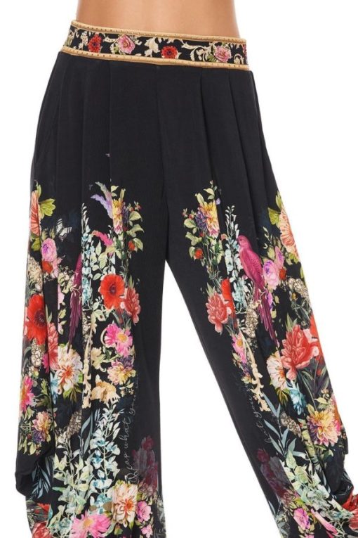 Trendunion.shop54452313fe 6