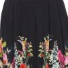 Trendunion.shop54452313fe 7