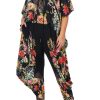 Trendunion.shop54452313fe 8
