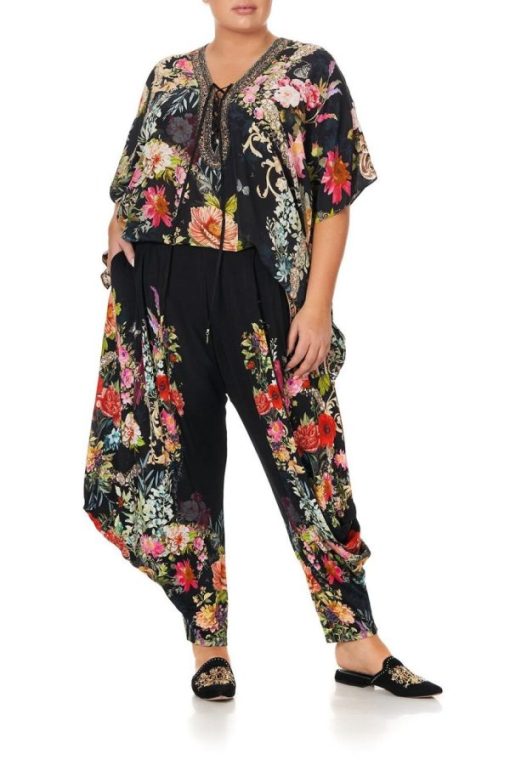 Trendunion.shop54452313fe 8
