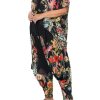 Trendunion.shop54452313fe 9