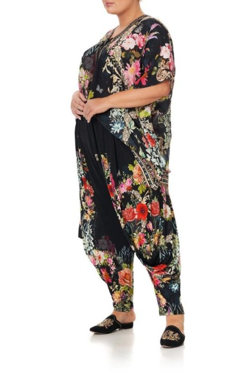 Trendunion.shop54452313fe 9