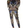 Trendunion.shop5476fbf77e 1