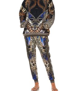 Trendunion.shop5476fbf77e 1