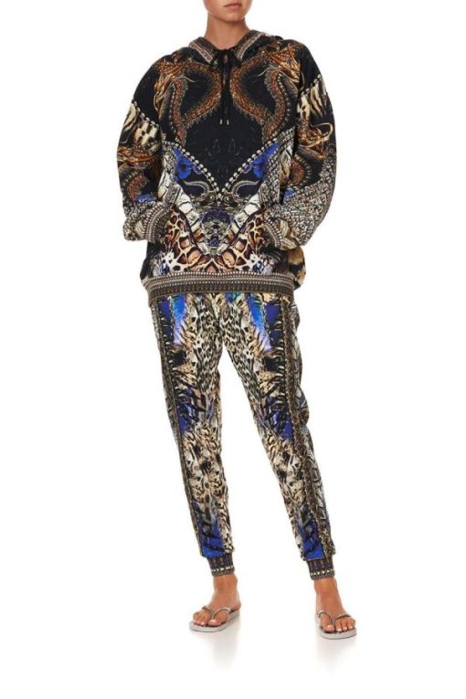 Trendunion.shop5476fbf77e 1