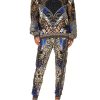 Trendunion.shop5476fbf77e 2